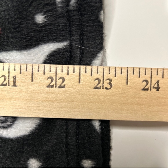 Disney Nightmare Before Christmas Sleep Shirt Women’s XL Sleepwear Lounging - Picture 9 of 10